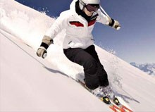 开云真人娱乐平台精彩图片3