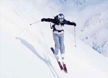 开云真人娱乐平台精彩图片6